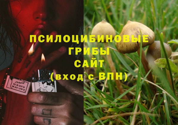 меф Абинск
