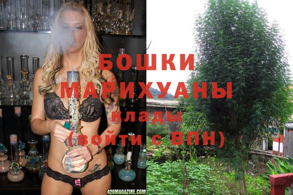 скорость Гусиноозёрск