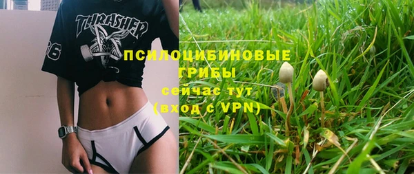 метамфетамин Фёдоровский