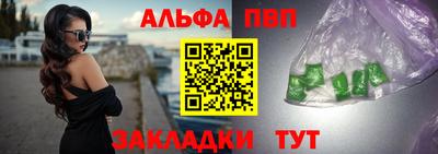 ECSTASY Кунгур