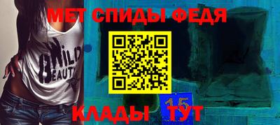 ECSTASY Кунгур