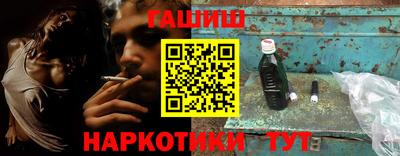 ECSTASY Кунгур