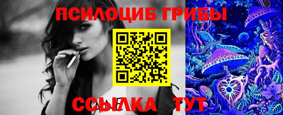 Галлюциногенные грибы мицелий Кисловодск