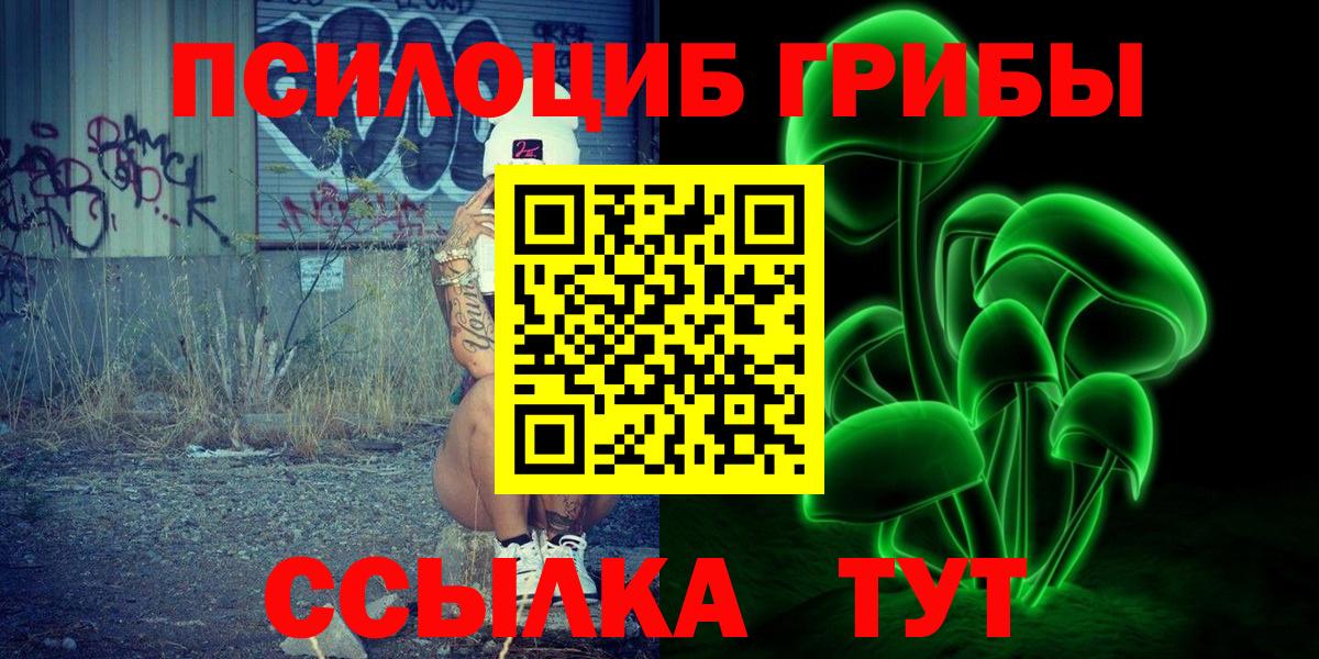Псилоцибиновые грибы Psilocybe  Вход с VPN  Псилоцибиновые грибы Psilocybine cubensis  Кисловодск 